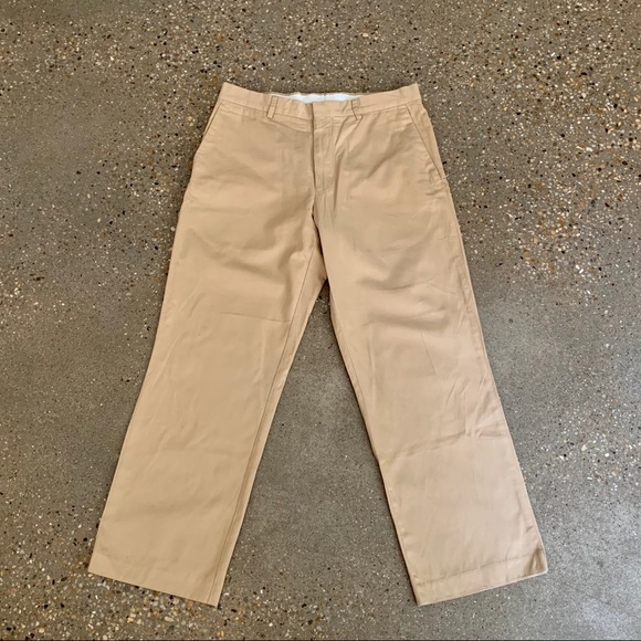 J. Crew Other - J. Crew Pants